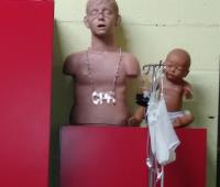 The Nursing Station - Miami CPR image 1